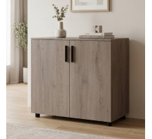Комод Doros Торн Кремона Канноло 2 ДСП 90х51.6х80 (DRS-012089)