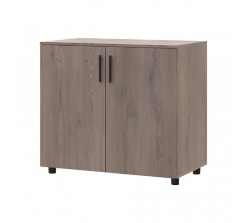 Комод Doros Торн Кремона Канноло 2 ДСП 90х51.6х80 (DRS-012089)
