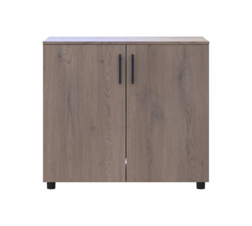Комод Doros Торн Кремона Канноло 2 ДСП 90х51.6х80 (DRS-012089)