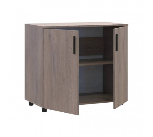 Комод Doros Торн Кремона Канноло 2 ДСП 90х51.6х80 (DRS-012089)