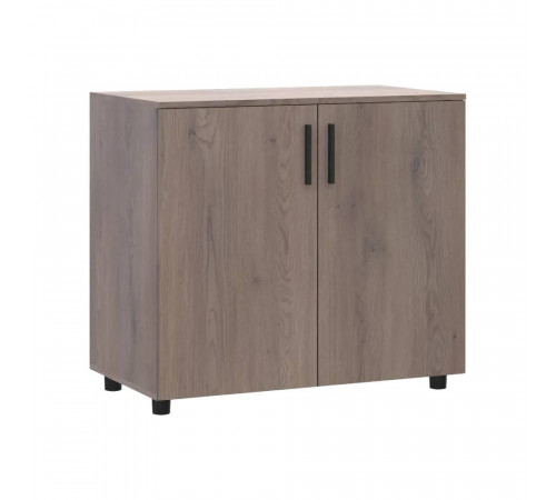 Комод Doros Торн Кремона Канноло 2 ДСП 90х51.6х80 (DRS-012089)