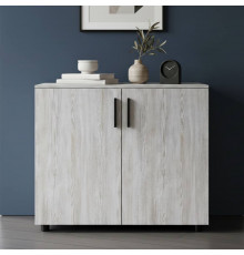 Комод Doros Торн Сосна Натти 2 ДСП 90х51.6х80 (DRS-012091)