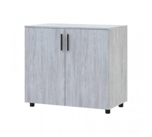 Комод Doros Торн Сосна Натти 2 ДСП 90х51.6х80 (DRS-012091)