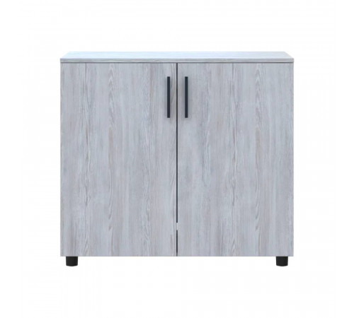 Комод Doros Торн Сосна Натти 2 ДСП 90х51.6х80 (DRS-012091)