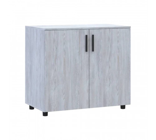 Комод Doros Торн Сосна Натти 2 ДСП 90х51.6х80 (DRS-012091)