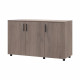 Комод Doros Торн Кремона Канноло 3 ДСП 135х51.6х80 (DRS-012100)