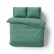 Комплект постельного белья из бязи LeLIT B-1234 Семейный (LLT-111512)