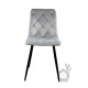 Стул PM-001 Perfect Home Серый (PFH-092062)