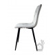 Стул PM-001 Perfect Home Серый (PFH-092062)