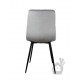 Стул PM-001 Perfect Home Серый (PFH-092062)