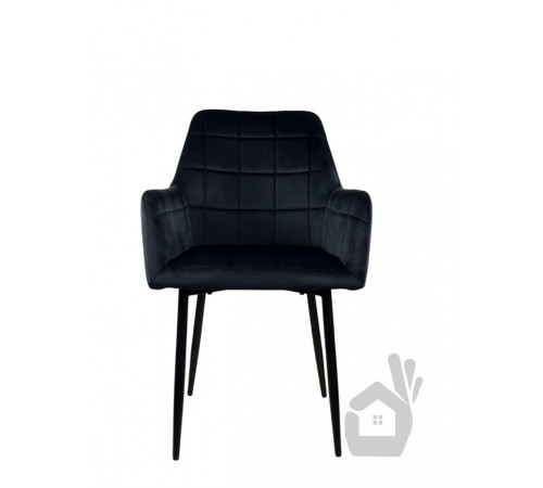 Стул PM-004 Perfect Home Черный (PFH-092072)