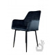 Стул PM-004 Perfect Home Черный (PFH-092072)