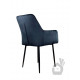 Стул PM-004 Perfect Home Черный (PFH-092072)