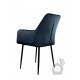 Стул PM-004 Perfect Home Черный (PFH-092072)