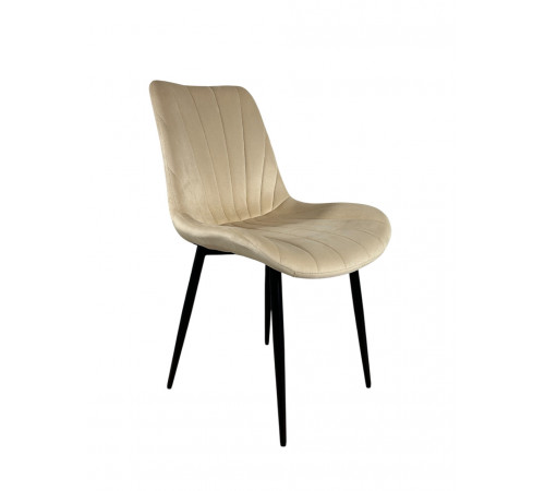 Стул PM-008 Perfect Home Бежевый (PFH-092082)
