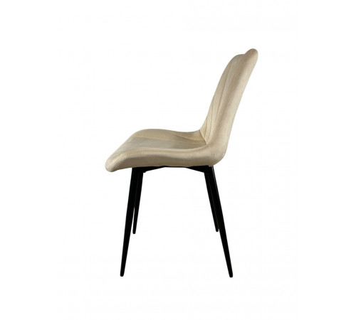 Стул PM-008 Perfect Home Бежевый (PFH-092082)