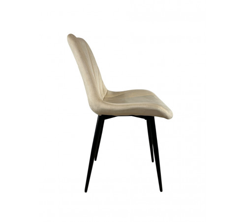 Стул PM-008 Perfect Home Бежевый (PFH-092082)
