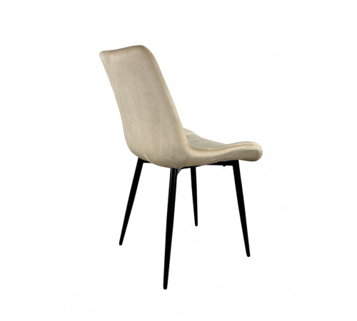 Стул PM-008 Perfect Home Бежевый (PFH-092082)