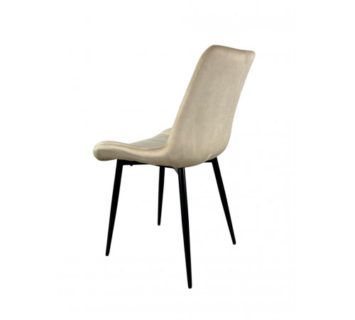 Стул PM-008 Perfect Home Бежевый (PFH-092082)