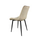 Стул PM-008 Perfect Home Бежевый (PFH-092082)