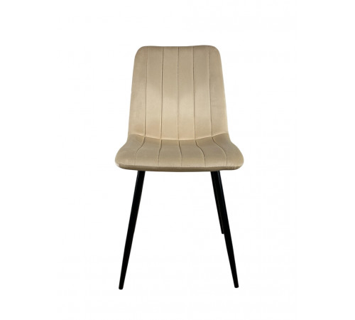 Стул PM-005 Perfect Home Бежевый (PFH-092073)