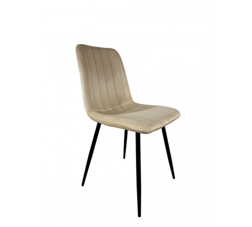 Стул PM-005 Perfect Home Бежевый (PFH-092073)
