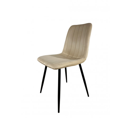 Стул PM-005 Perfect Home Бежевый (PFH-092073)