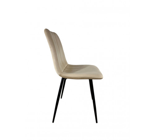 Стул PM-005 Perfect Home Бежевый (PFH-092073)