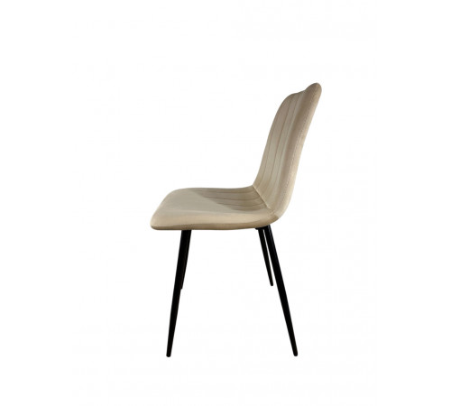 Стул PM-005 Perfect Home Бежевый (PFH-092073)