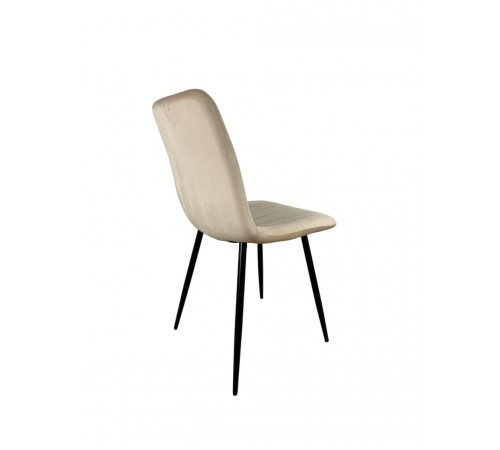 Стул PM-005 Perfect Home Бежевый (PFH-092073)
