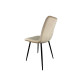 Стул PM-005 Perfect Home Бежевый (PFH-092073)