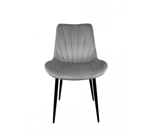 Стул PM-008 Perfect Home Серый (PFH-092083)