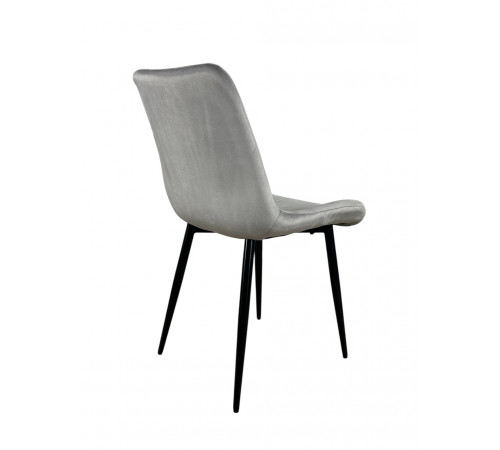 Стул PM-008 Perfect Home Серый (PFH-092083)