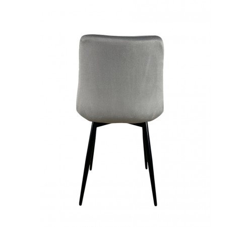 Стул PM-008 Perfect Home Серый (PFH-092083)
