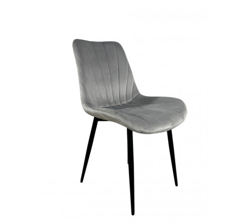 Стул PM-008 Perfect Home Серый (PFH-092083)