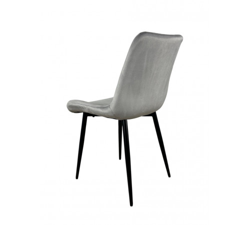 Стул PM-008 Perfect Home Серый (PFH-092083)