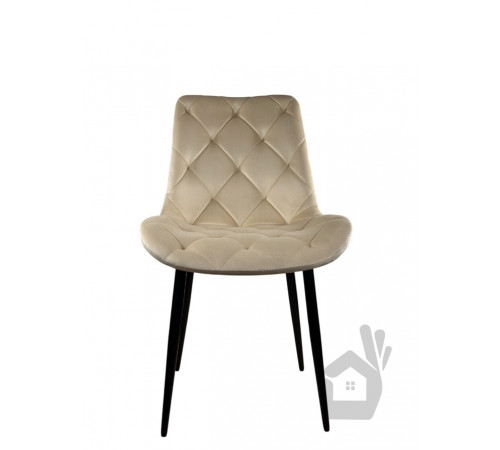 Стул PM-002 Perfect Home Бежевый (PFH-092064)