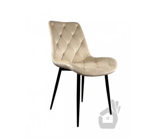 Стул PM-002 Perfect Home Бежевый (PFH-092064)