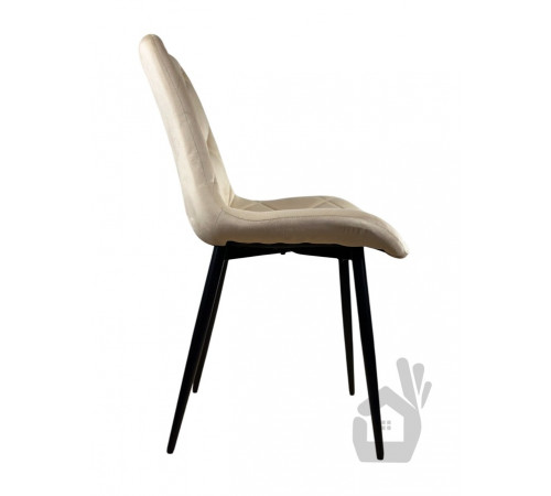 Стул PM-002 Perfect Home Бежевый (PFH-092064)