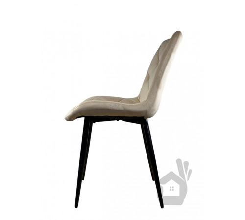 Стул PM-002 Perfect Home Бежевый (PFH-092064)
