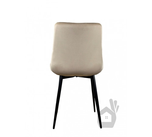 Стул PM-002 Perfect Home Бежевый (PFH-092064)