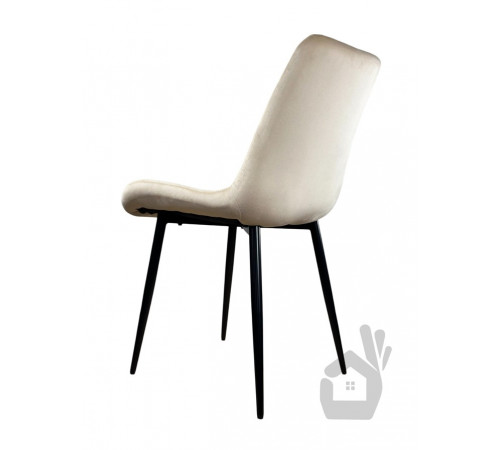 Стул PM-002 Perfect Home Бежевый (PFH-092064)