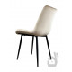 Стул PM-002 Perfect Home Бежевый (PFH-092064)