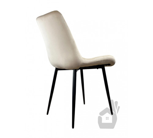 Стул PM-002 Perfect Home Бежевый (PFH-092064)
