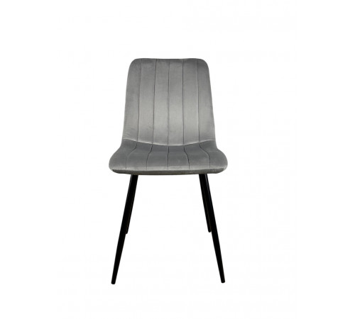 Стул PM-005 Perfect Home Серый (PFH-092074)
