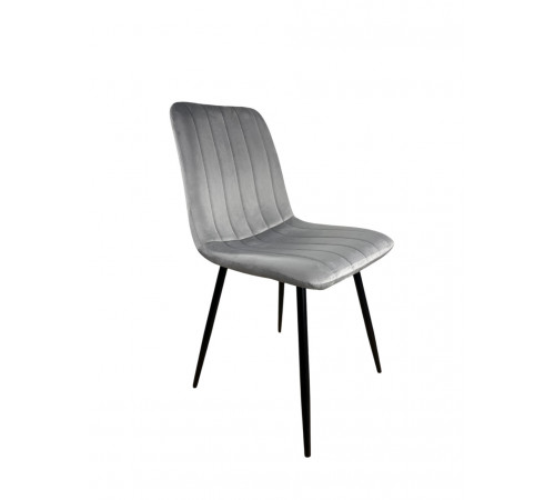 Стул PM-005 Perfect Home Серый (PFH-092074)
