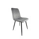 Стул PM-005 Perfect Home Серый (PFH-092074)