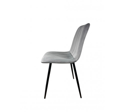 Стул PM-005 Perfect Home Серый (PFH-092074)