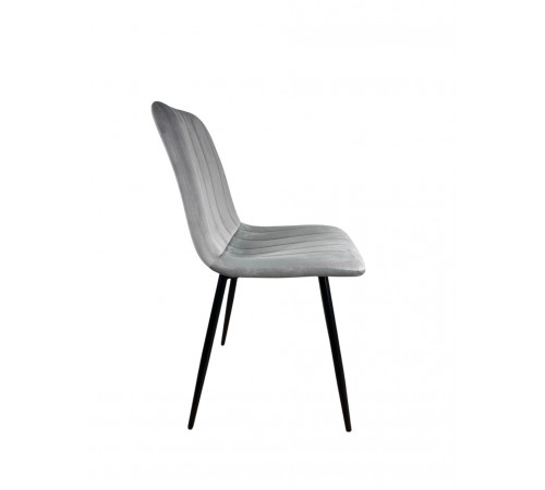 Стул PM-005 Perfect Home Серый (PFH-092074)