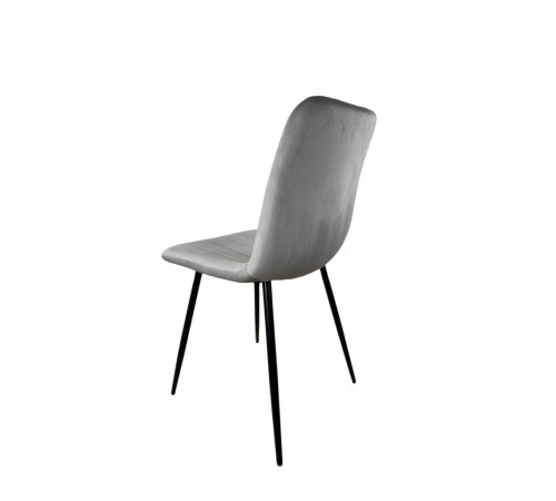 Стул PM-005 Perfect Home Серый (PFH-092074)